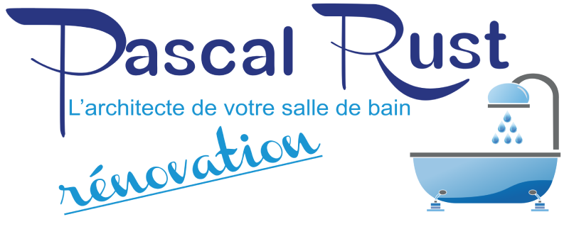 Pascal Rust Rénovation