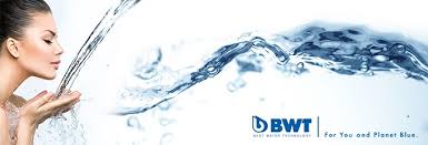 Installation d&#8217;un Adoucisseur D&#8217;eau Mulhouse