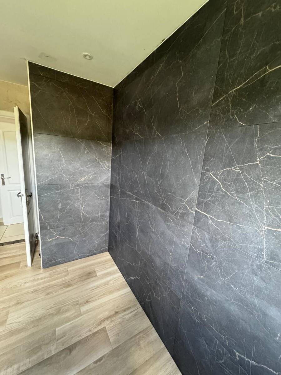 Nos Créations de Salle de bain Wittelsheim 3