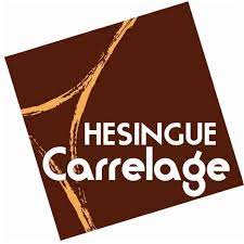 hesingue carrelage Wittenheim
