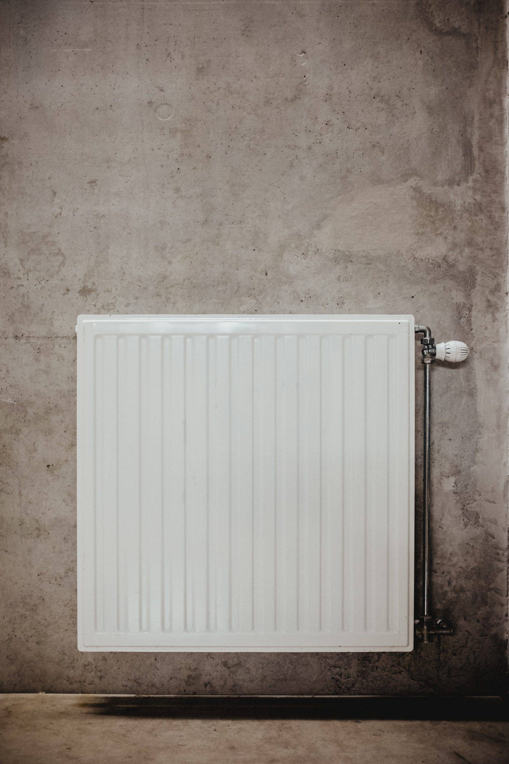 Installation et mise en service de chauffage et climatisation près de Saint-Louis et Blotzheim Rixheim