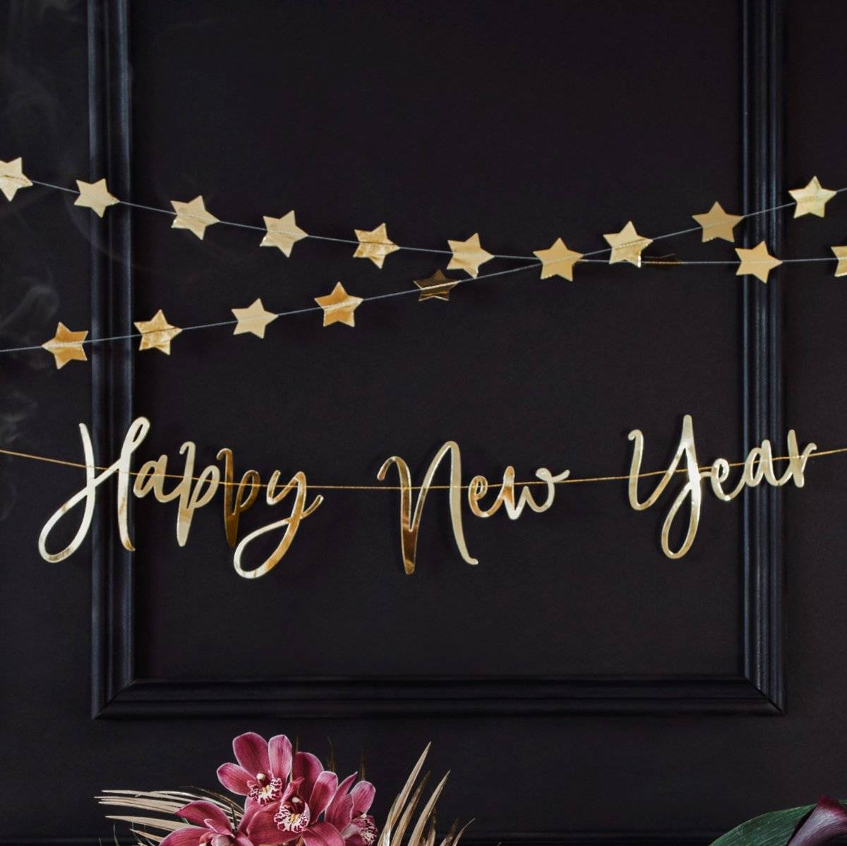 Bonne Année 2022 Soultz-Haut-Rhin