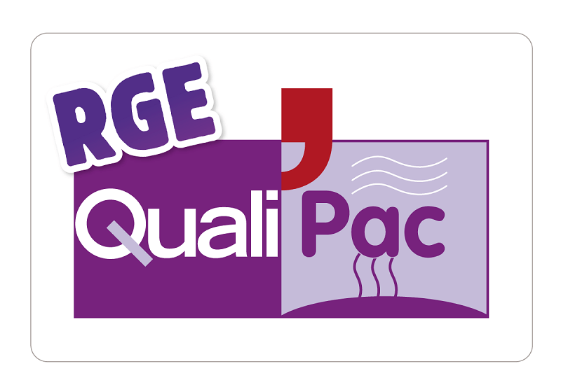 Qualipac RGE Illzach 0