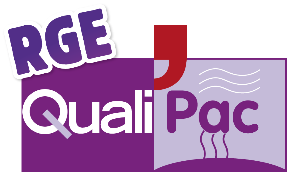Qualipac RGE Illzach