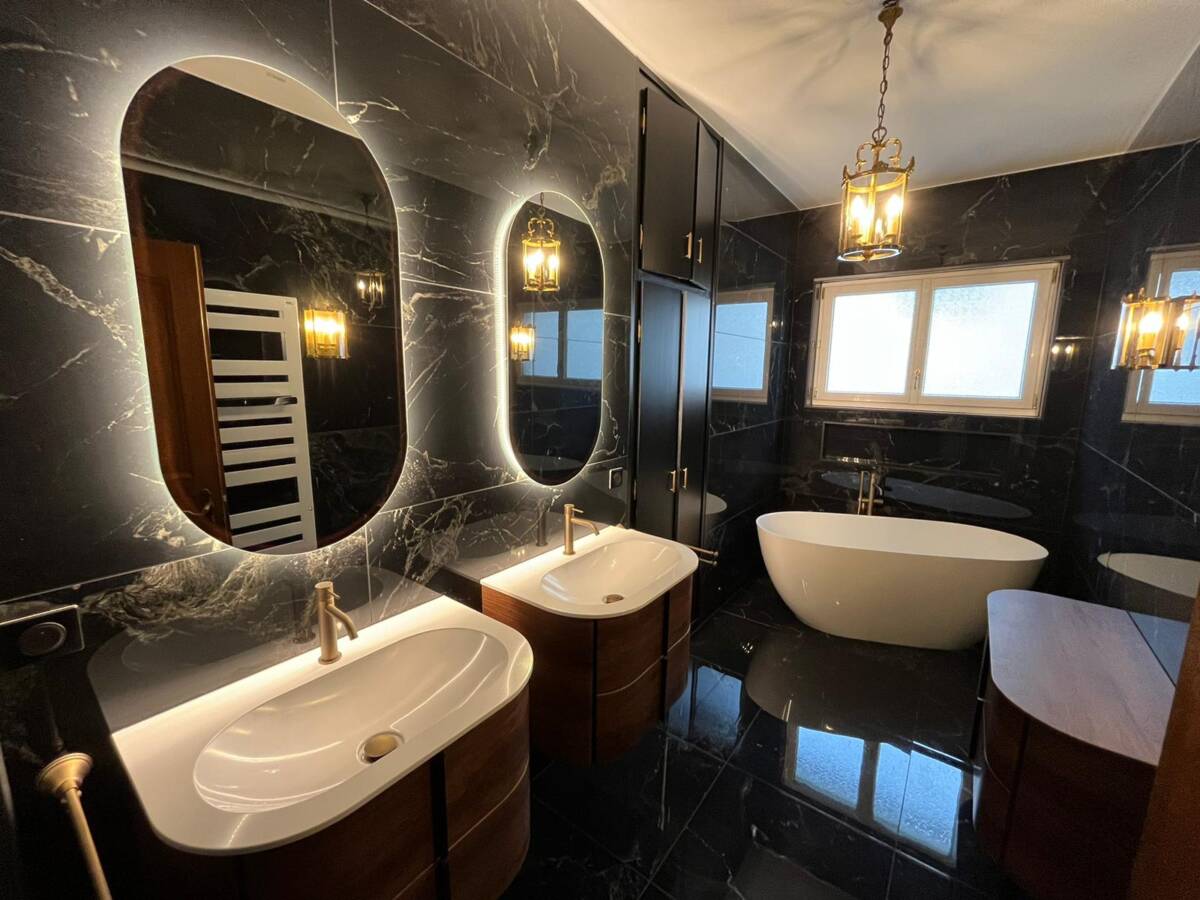 929EB831 8691 4B57 97EE 4643013D6F70 | Pascal Rust Rénovation Conception de salle de bain clé en main et travaux de plomberie près de Saint-Louis et Hésingue Soultz-Haut-Rhin 18