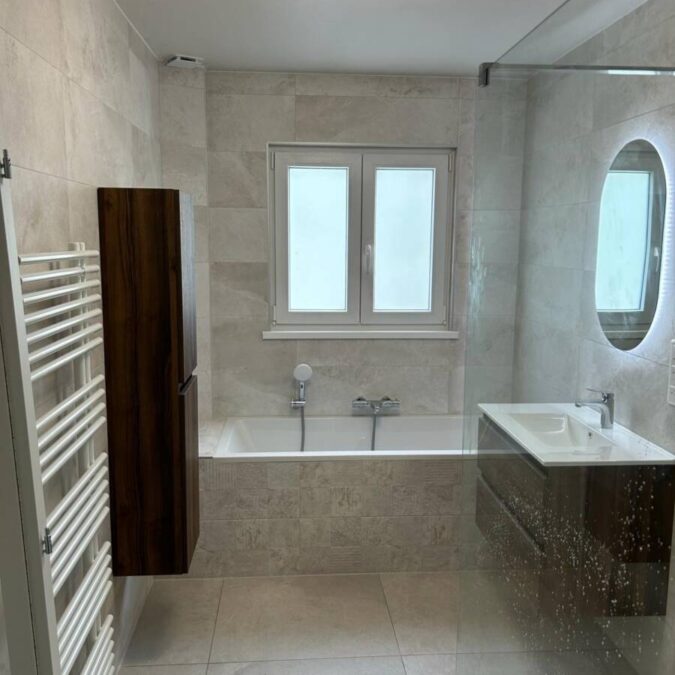 Un projet à partager ? On vous écoute ! Illzach 3