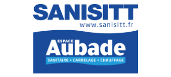 Espace Aubade Sanisitt Mulhouse Pfastatt