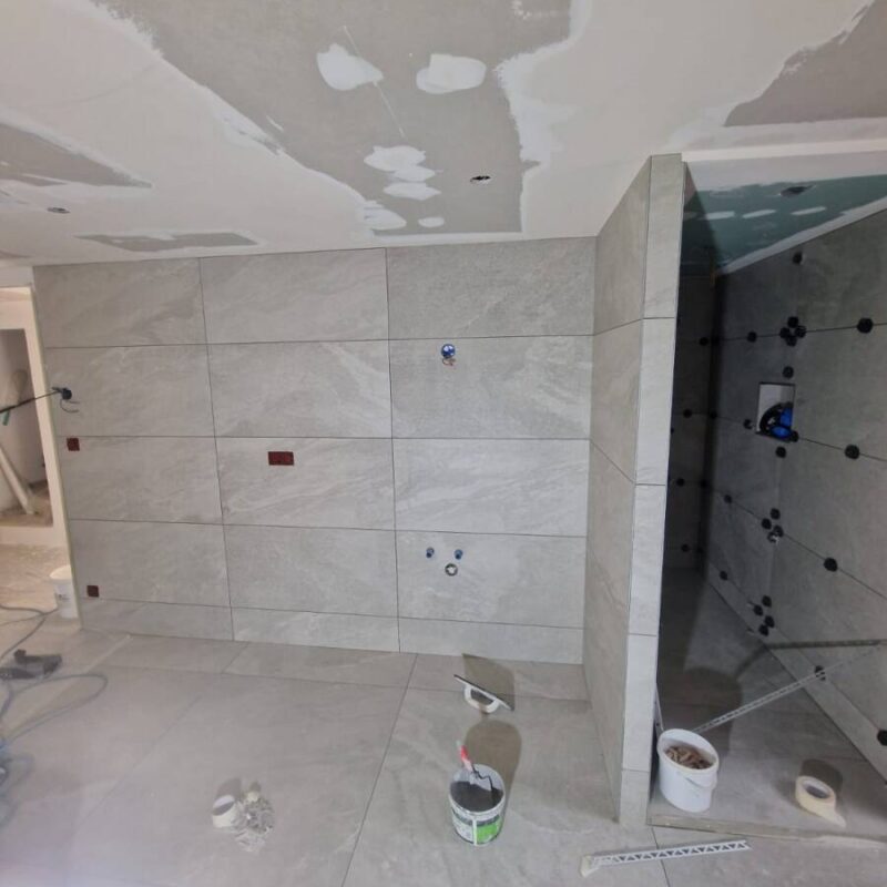 Un projet à partager ? On vous écoute ! Saint-Louis 2