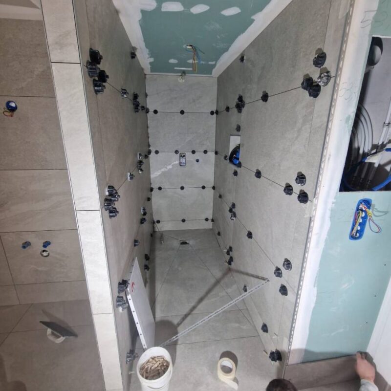 Photos page d&#8217;accueil Soultz-Haut-Rhin 5