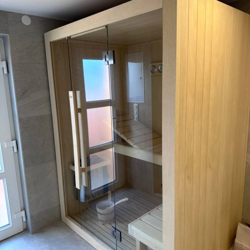 Un projet à partager ? On vous écoute ! Pfastatt 1