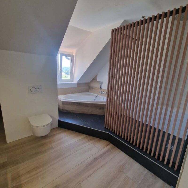 Un projet à partager ? On vous écoute ! Wittelsheim 0