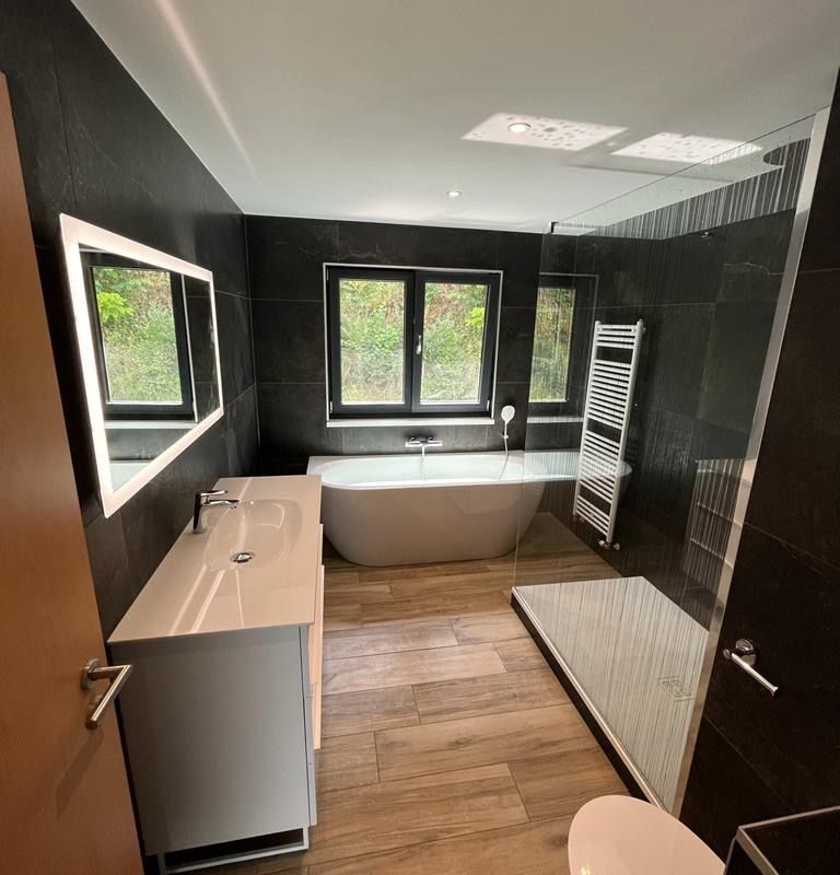 Photos page d&#8217;accueil Pfastatt 4