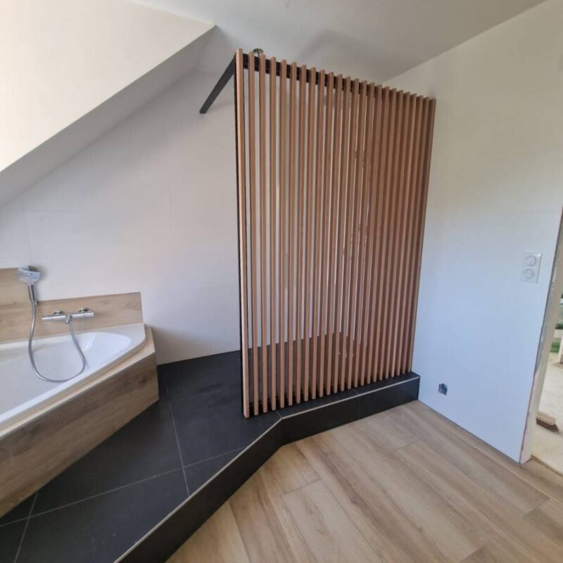 Photos page d&#8217;accueil Saint-Louis 3