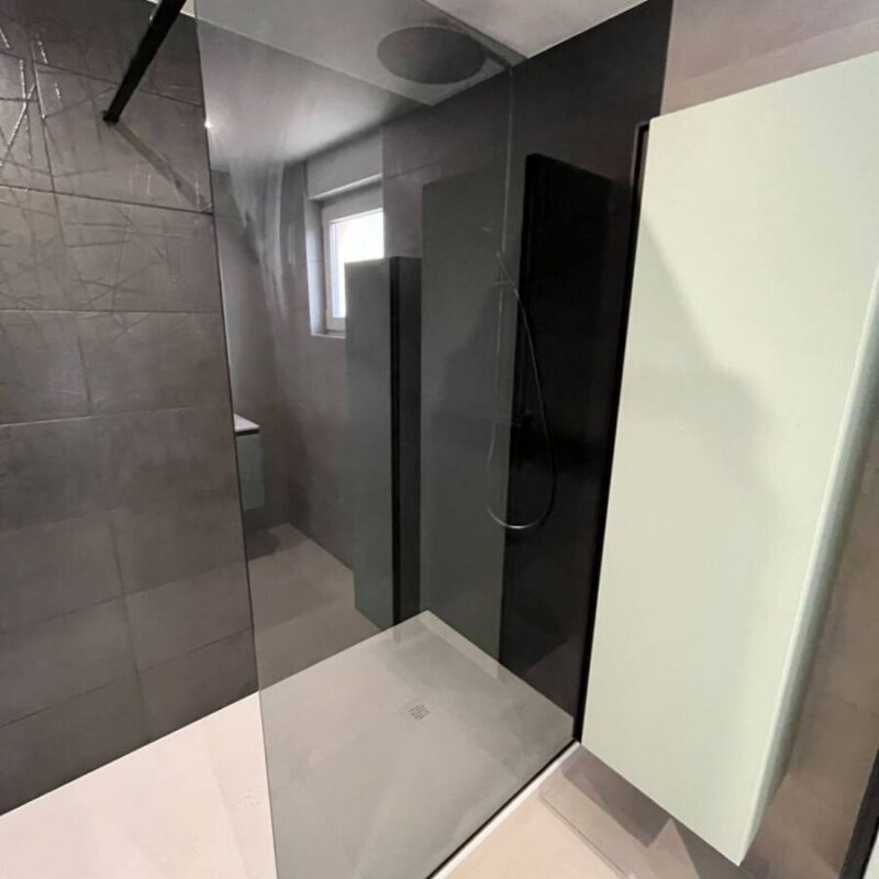 Nos Créations de Salle de bain Soultz-Haut-Rhin 16