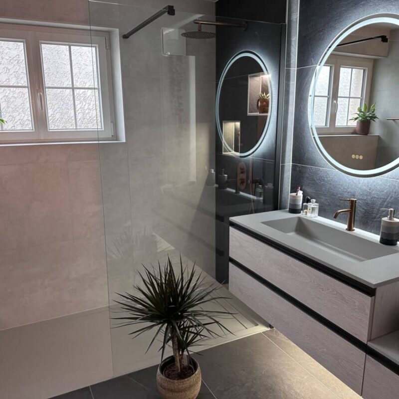 Photos page d&#8217;accueil Wittelsheim 2