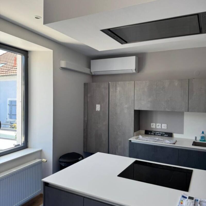 Photos page d&#8217;accueil Cernay 1