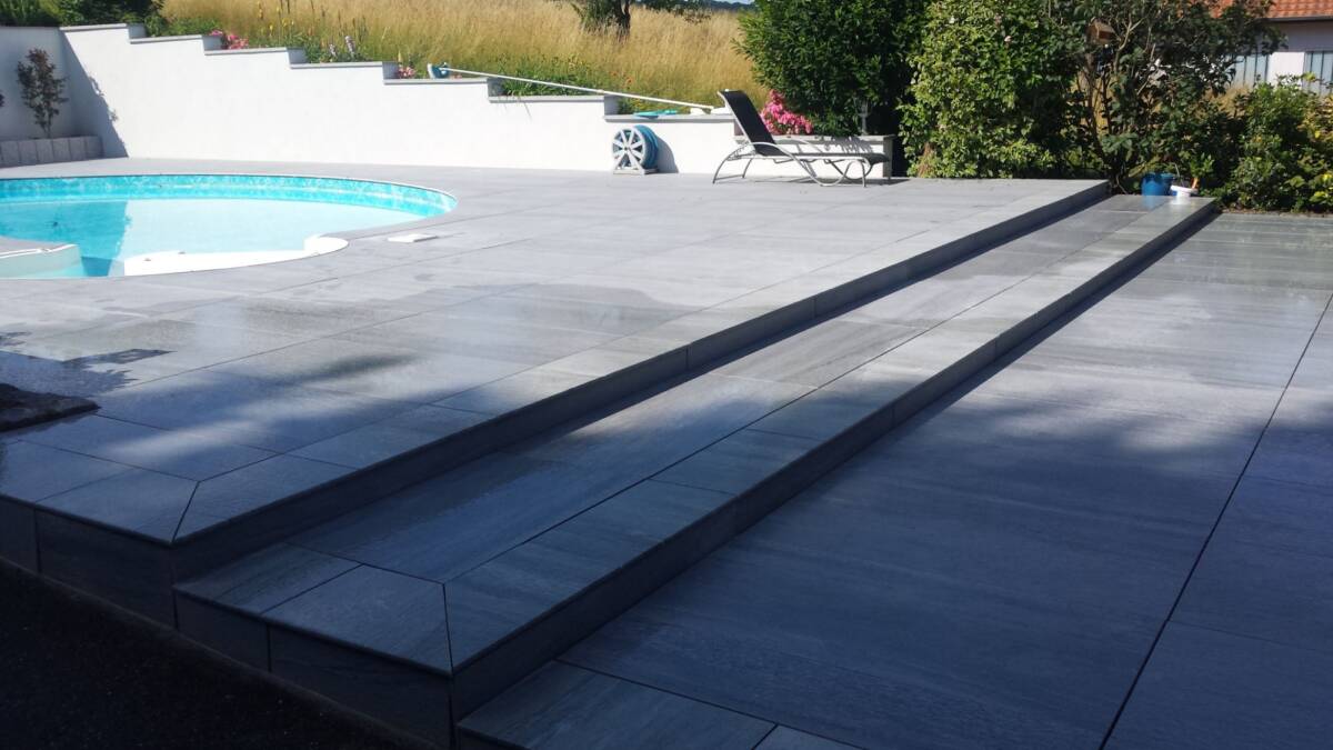 PASCALRUST29 | Pascal Rust Rénovation Pose de carrelage et de pierre naturelle à côté de Saint-Louis et Blotzheim Pfastatt 3