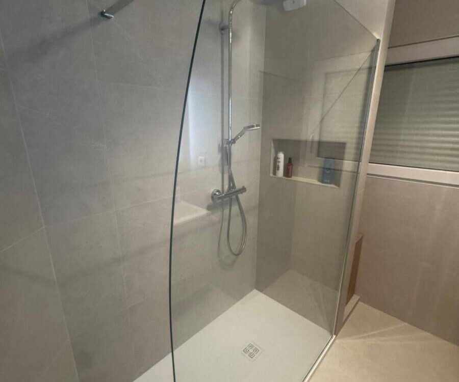 PROJET DE LA SALLE DE BAIN SECTEUR VILLAGE NEUF 2 900X750 | Pascal Rust Rénovation ✨ Rénovation complète d’une salle de bain ✨ Ensisheim